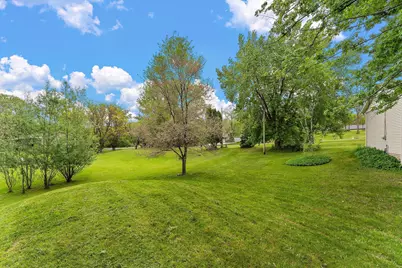 2057 64th Street, Lino Lakes, MN 55110 - Photo 32