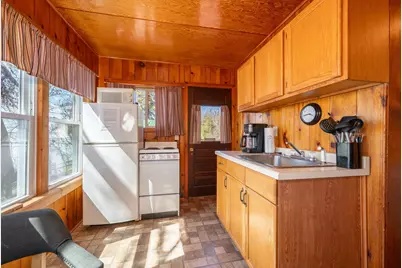 49231 County Road 173 #Cabin 9, Deer River, MN 56636 - Photo 6