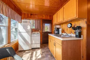 49231 Co Rd 173, Deer River, MN 56636 - Photo 6