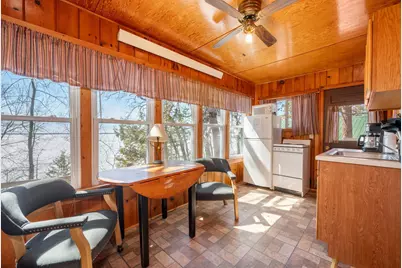 49231 County Road 173 #Cabin 9, Deer River, MN 56636 - Photo 4