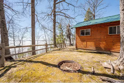 49231 County Road 173 #Cabin 9, Deer River, MN 56636 - Photo 1