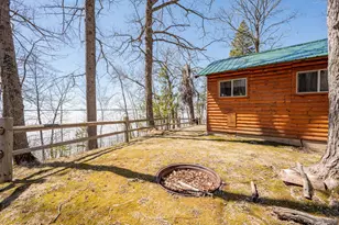 49231 Co Rd 173, Deer River, MN 56636 - Photo 1