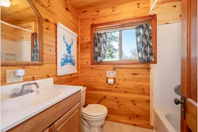49231 County Road 173 #Cabin 9, Deer River, MN 56636 - Photo 10