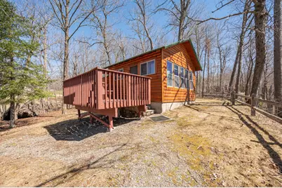 49231 County Road 173 #Cabin 9, Deer River, MN 56636 - Photo 2