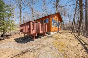 49231 Co Rd 173, Deer River, MN 56636 - Photo 2