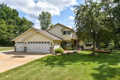 14068 Franklin Avenue NW, Clearwater, MN 55320 - Photo 4