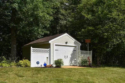 14068 Franklin Avenue NW, Clearwater, MN 55320 - Photo 26