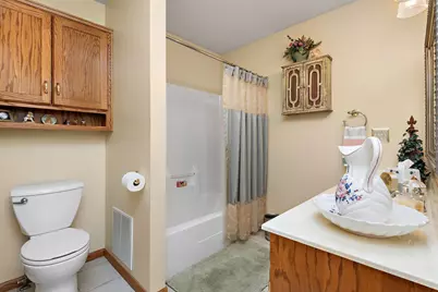 14068 Franklin Avenue NW, Clearwater, MN 55320 - Photo 24
