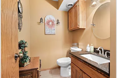 14068 Franklin Avenue NW, Clearwater, MN 55320 - Photo 18