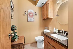 14068 Franklin Ave NW, Clearwater, MN 55320 - Photo 18