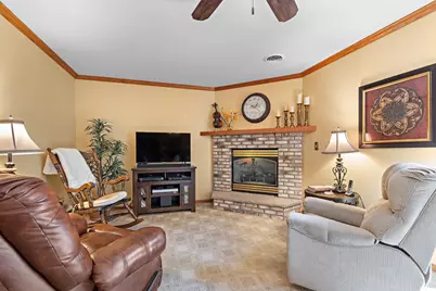 14068 Franklin Avenue NW, Clearwater, MN 55320 - Photo 14
