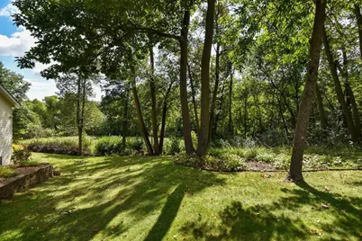 14068 Franklin Avenue NW, Clearwater, MN 55320 - Photo 4