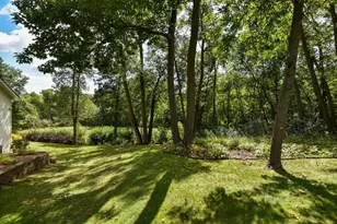 14068 Franklin Ave NW, Clearwater, MN 55320 - Photo 4