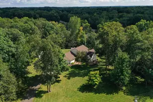 14068 Franklin Ave NW, Clearwater, MN 55320 - Photo 6