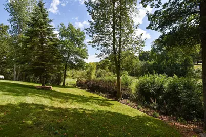 14068 Franklin Avenue NW, Clearwater, MN 55320 - Photo 10