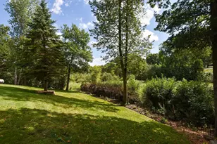 14068 Franklin Ave NW, Clearwater, MN 55320 - Photo 10