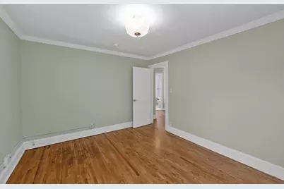 3719 Logan Avenue N, Minneapolis, MN 55412 - Photo 22