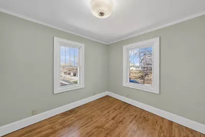 3719 Logan Avenue N, Minneapolis, MN 55412 - Photo 24