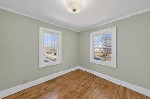 3719 Logan Ave N, Minneapolis, MN 55412 - Photo 24