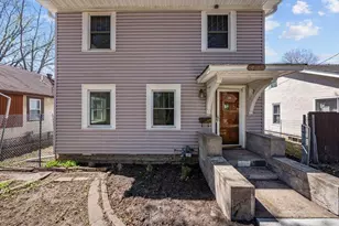 3719 Logan Ave N, Minneapolis, MN 55412 - Photo 1