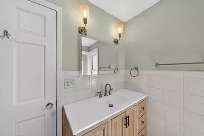 3719 Logan Avenue N, Minneapolis, MN 55412 - Photo 34