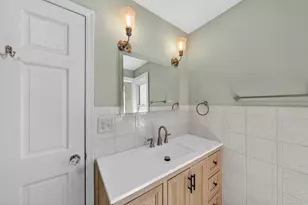 3719 Logan Ave N, Minneapolis, MN 55412 - Photo 34