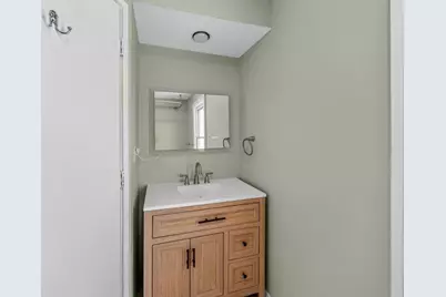 3719 Logan Avenue N, Minneapolis, MN 55412 - Photo 14