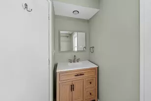 3719 Logan Ave N, Minneapolis, MN 55412 - Photo 14