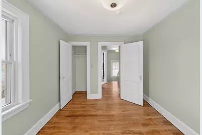 3719 Logan Avenue N, Minneapolis, MN 55412 - Photo 18