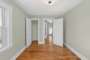 3719 Logan Ave N, Minneapolis, MN 55412 - Photo 18