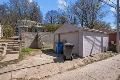 3719 Logan Avenue N, Minneapolis, MN 55412 - Photo 50