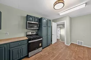3719 Logan Ave N, Minneapolis, MN 55412 - Photo 6