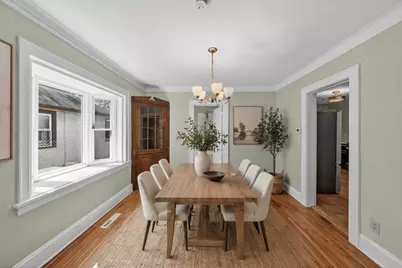 3719 Logan Avenue N, Minneapolis, MN 55412 - Photo 30