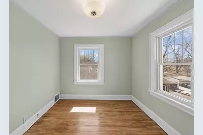 3719 Logan Avenue N, Minneapolis, MN 55412 - Photo 16