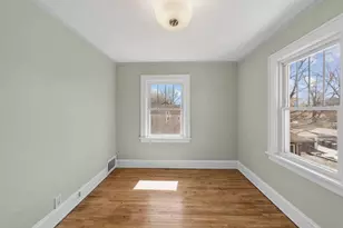 3719 Logan Ave N, Minneapolis, MN 55412 - Photo 16