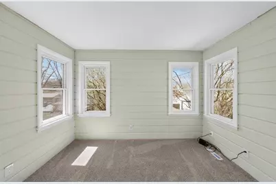 3719 Logan Avenue N, Minneapolis, MN 55412 - Photo 36