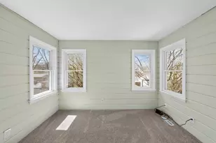 3719 Logan Ave N, Minneapolis, MN 55412 - Photo 36