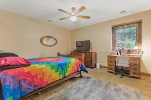 499 8th St, Hudson, WI 54016 - Photo 22