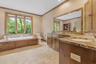 499 8th St, Hudson, WI 54016 - Photo 18