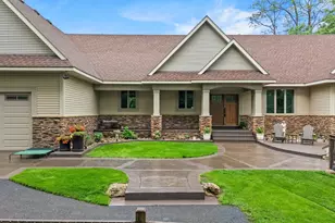 499 8th St, Hudson, WI 54016 - Photo 2