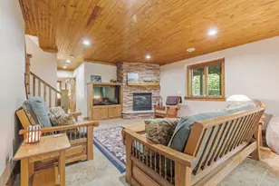 499 8th St, Hudson, WI 54016 - Photo 26