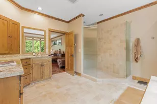 499 8th St, Hudson, WI 54016 - Photo 20