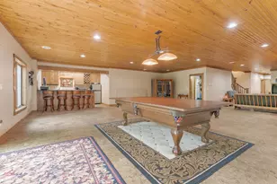 499 8th St, Hudson, WI 54016 - Photo 24
