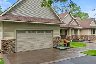 499 8th St, Hudson, WI 54016 - Photo 1
