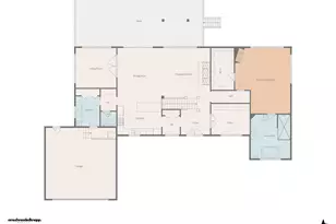 499 8th St, Hudson, WI 54016 - Photo 40