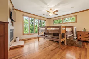 499 8th St, Hudson, WI 54016 - Photo 16