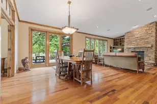 499 8th St, Hudson, WI 54016 - Photo 8