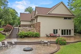 499 8th St, Hudson, WI 54016 - Photo 28