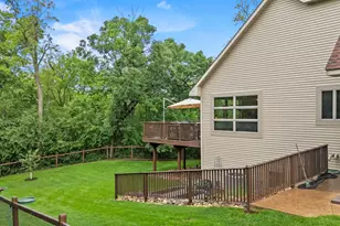 499 8th St, Hudson, WI 54016 - Photo 30