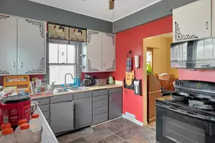 405 S 4th St, Milan, MN 56262 - Photo 4